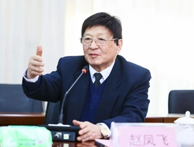 无标题.png 无标题.png