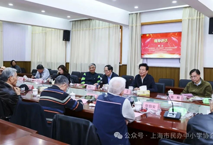 无标题.png 无标题.png