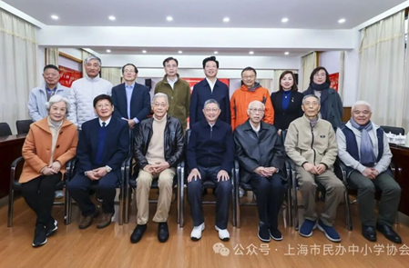 无标题.png 无标题.png