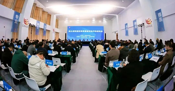 无标题.png 无标题.png