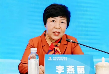 无标题.png 无标题.png