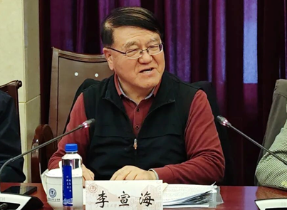 无标题.png 无标题.png