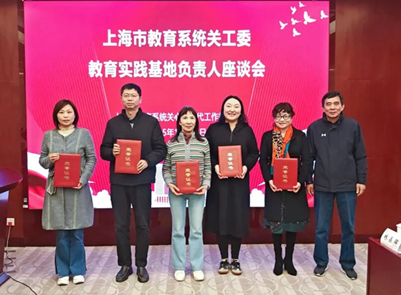 无标题.png 无标题.png