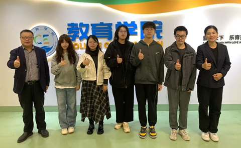 无标题.png 无标题.png