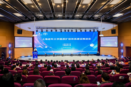 无标题.png 无标题.png