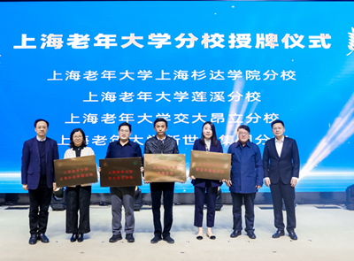 无标题.png 无标题.png