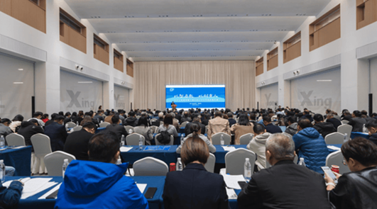 无标题.png 无标题.png