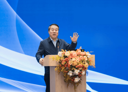 无标题.png 无标题.png