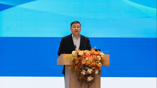 无标题.png 无标题.png