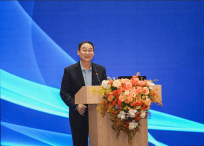 无标题.png 无标题.png