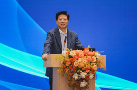 无标题.png 无标题.png