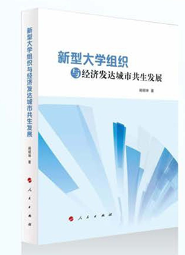 无标题.png 无标题.png