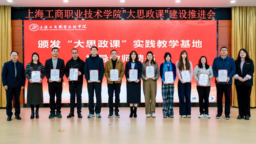 无标题.png 无标题.png