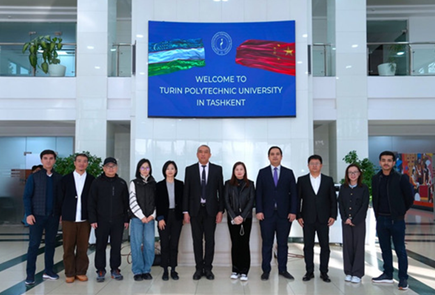 无标题.png 无标题.png