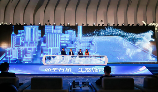 无标题.png 无标题.png