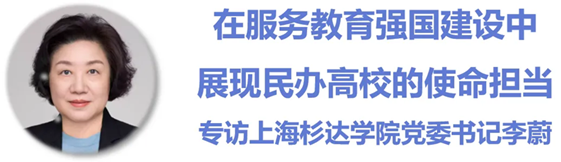 无标题.png 无标题.png