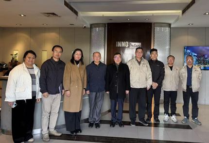 无标题.png 无标题.png