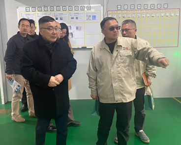 无标题.png 无标题.png