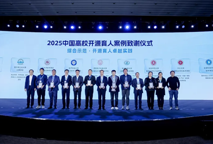 无标题.png 无标题.png