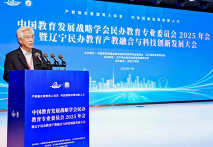 无标题.png 无标题.png