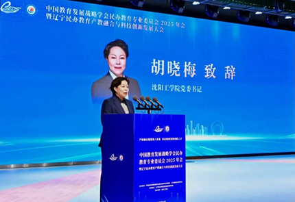 无标题.png 无标题.png