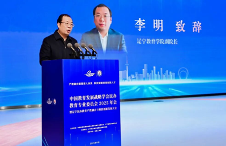 无标题.png 无标题.png