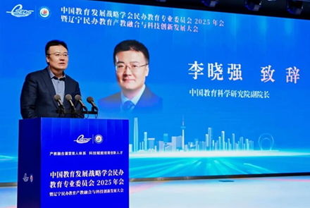 无标题.png 无标题.png