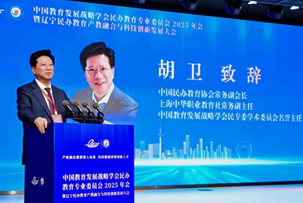 无标题.png 无标题.png