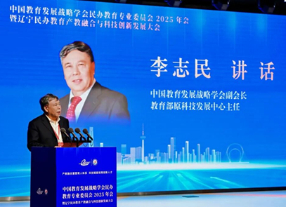 无标题.png 无标题.png