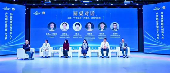 无标题.png 无标题.png