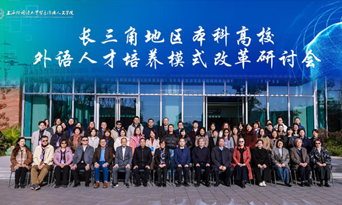 无标题.png 无标题.png