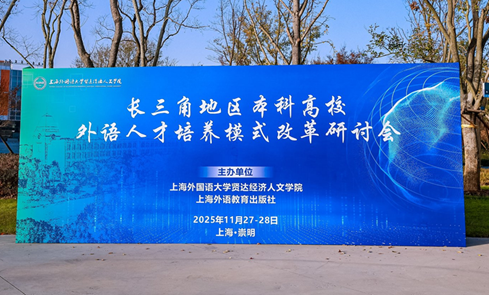 ǱƸУ˲ģʽĸֻᡱڳ