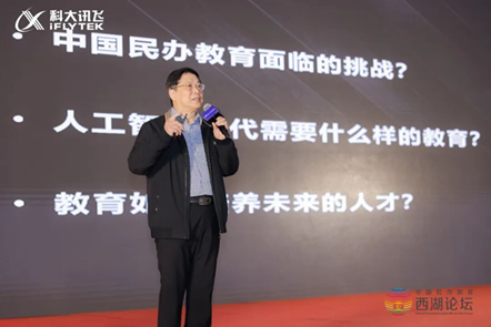 无标题.png 无标题.png