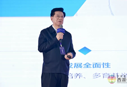 无标题.png 无标题.png