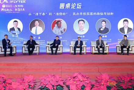 无标题.png 无标题.png