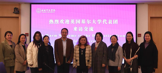 无标题.png 无标题.png