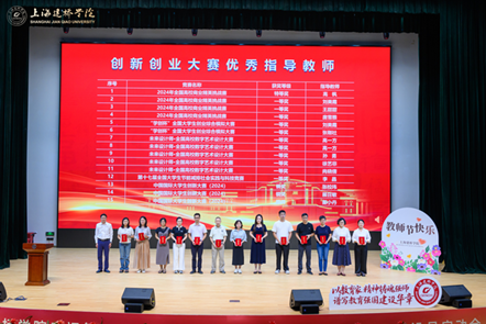 无标题.png 无标题.png