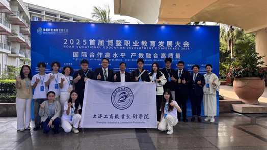 无标题.png 无标题.png