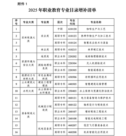 无标题.png 无标题.png