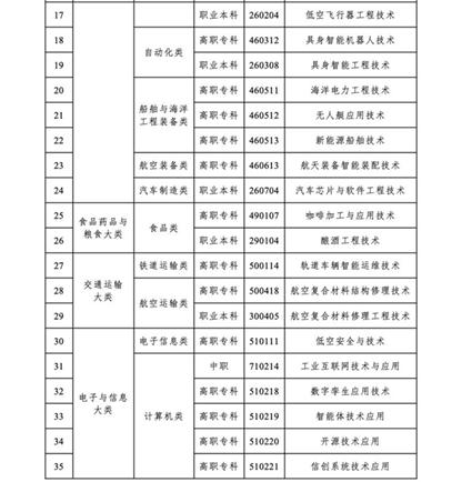 无标题.png 无标题.png