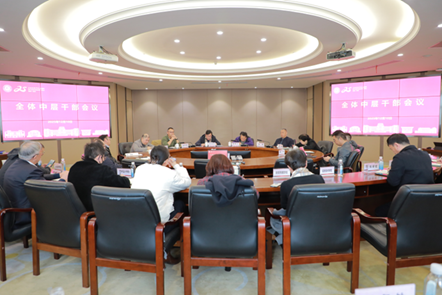 无标题.png 无标题.png