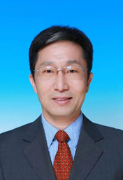 无标题.png 无标题.png