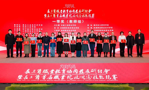 无标题.png 无标题.png