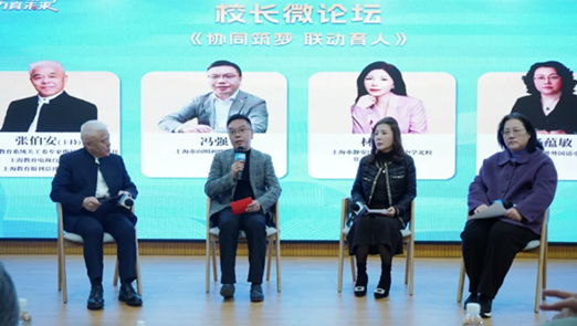 无标题.png 无标题.png