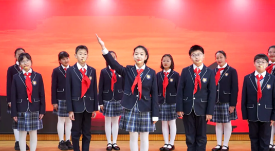 无标题.png 无标题.png