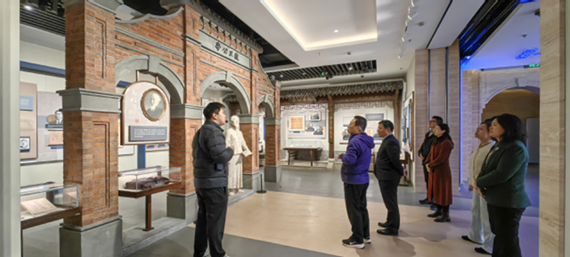 无标题.png 无标题.png