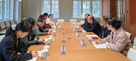 无标题.png 无标题.png