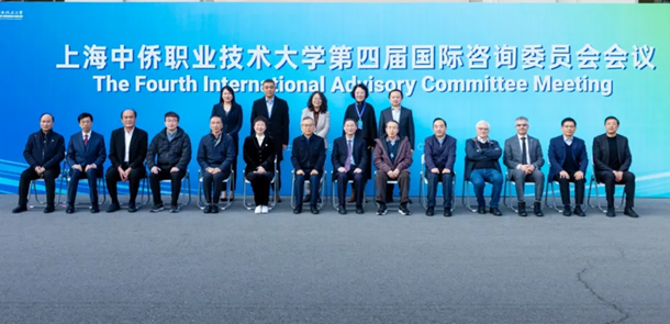 无标题.png 无标题.png