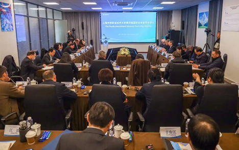 无标题.png 无标题.png