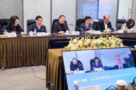 无标题.png 无标题.png